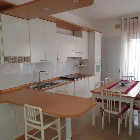 Parata House דירה אוטרנטו