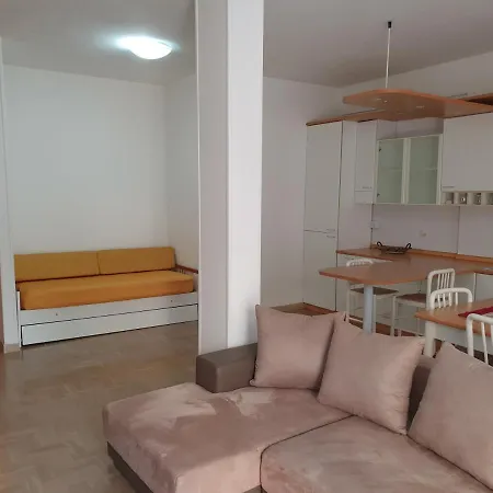 Parata House דירה *