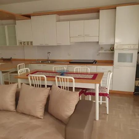 Parata House